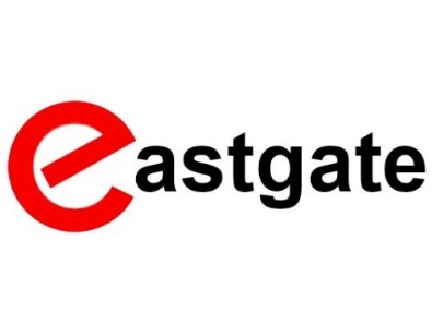 Eastgate Music & Arts