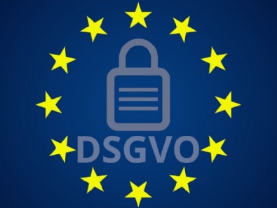 Kostenloser "DSGVO-Check": minimieren Sie JETZT die Datenschutzrisiken Ihrer Website!