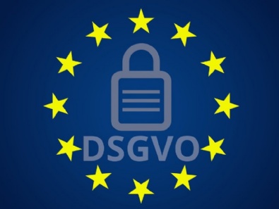 Kostenloser DSGVO-Check für Ihre Website