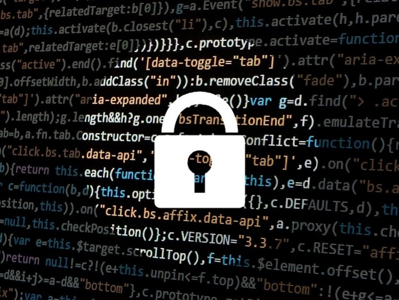 © pixabay.de, typographiyimages