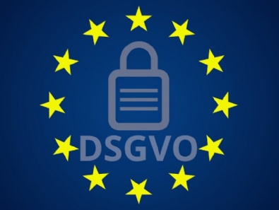 DSGVO-Check: minimieren Sie JETZT die Datenschutzrisiken Ihrer Website!