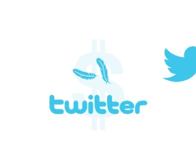 Ausgetwittert: Twitter wird kostenpflichtig - und jetzt?