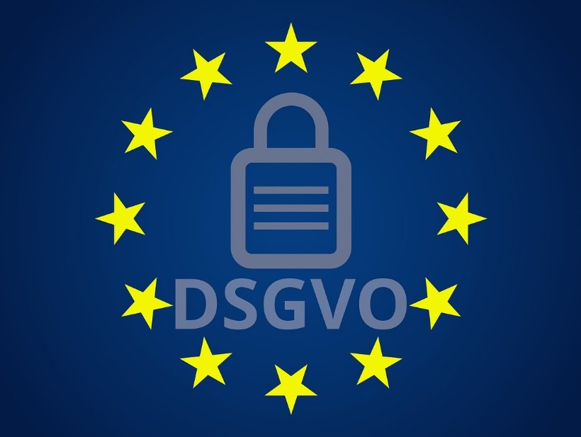 News DSGVO © pixabay_dsgvo-3583628