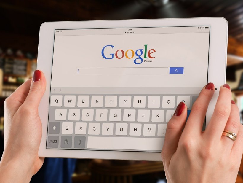 © pixabay.de, William Iven