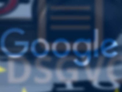 Google-Fonts-Abmahnanwalt scheitert vor Gericht