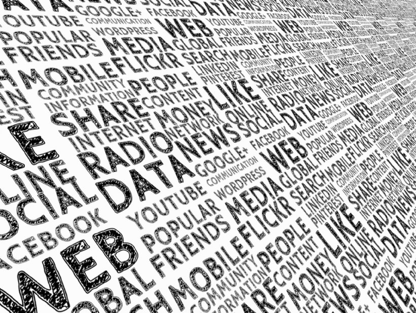 © pixabay.de, Gerd Altmann