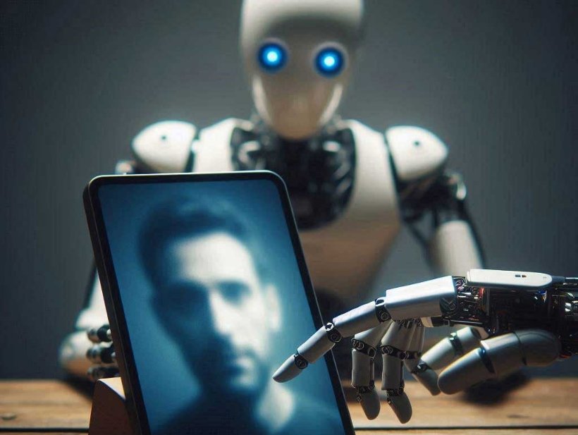 KI-generiert (Dall-E)