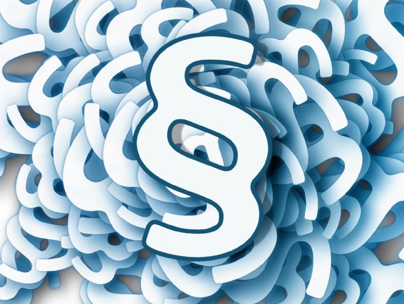 © pixabay.de, Gerd Altmann