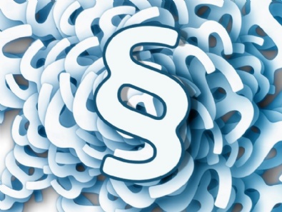 Widerrufsbutton & neue Informationspflichten: Was Onlinehändler 2026 wissen müssen