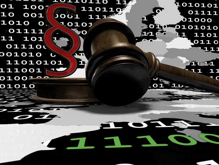 &copy; pixabay_dsgvo-3669706