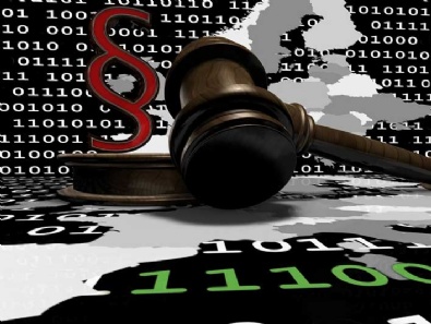 Warenkorbsymbol auf Bestellbutton unzulässig