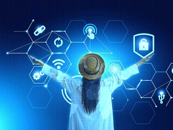 © Pixabay / Divya Gupta