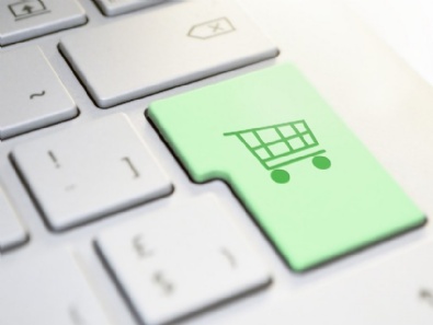 Rechtsfallen im Online-Shop: Angebote, Bestseller, Top-Angebot und Empfehlung